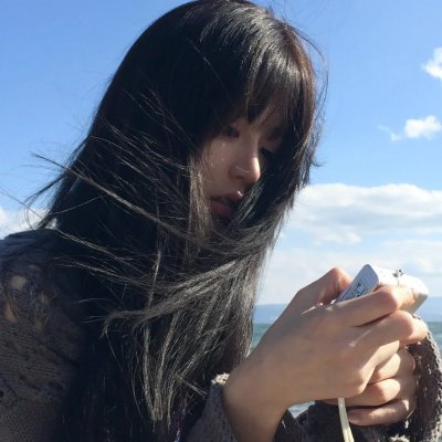丹麦娇妻
