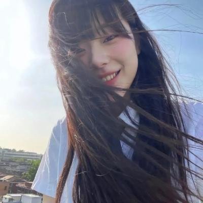 时空巫师