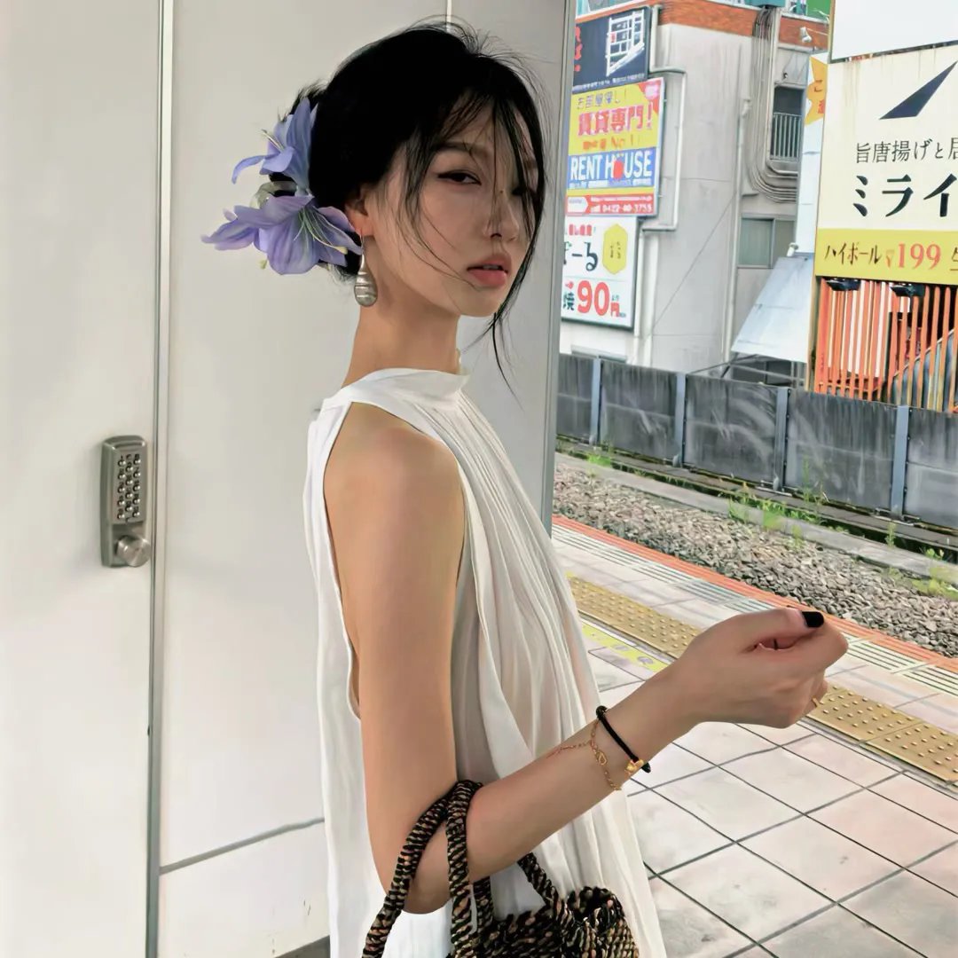 好莱坞高中
