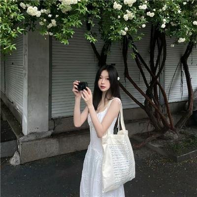 要强的人