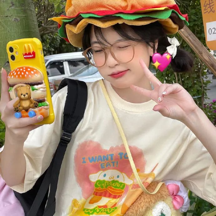 侨女日记