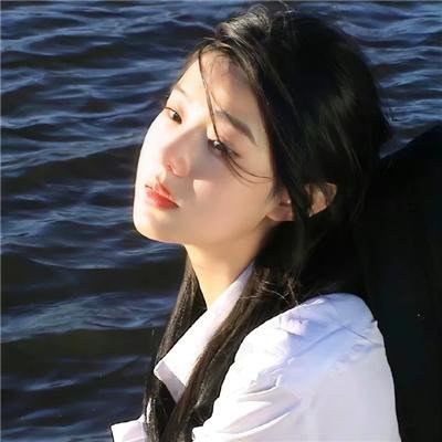 碧海艳娘
