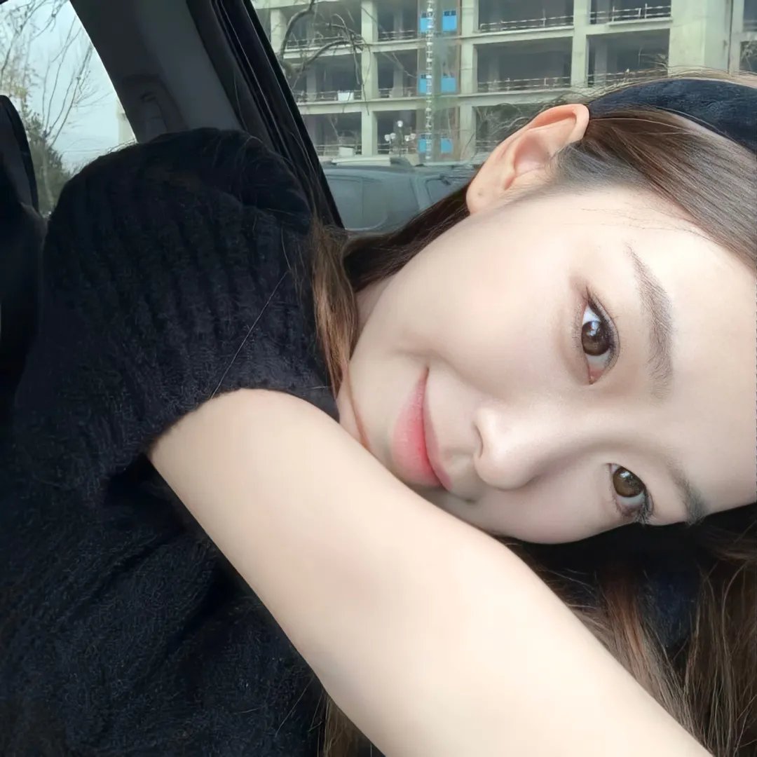 忧郁的萨克斯