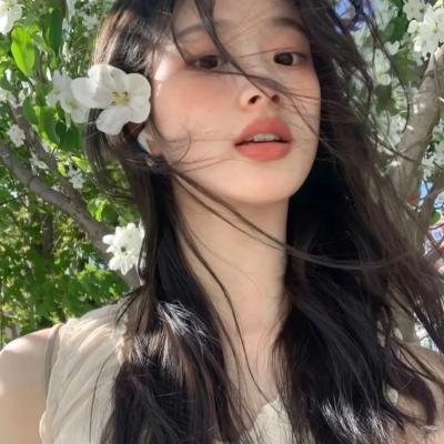 绝妙心灵第二季