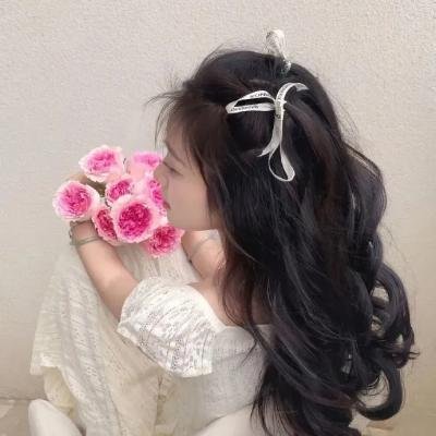 群雄夺宝