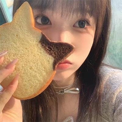 坏教欲女孩