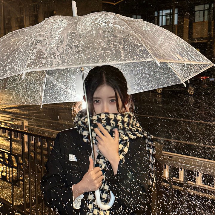 辛巴达历险