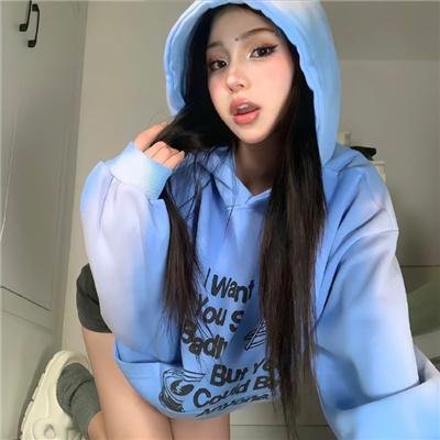 冬天过后