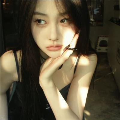 女捕快