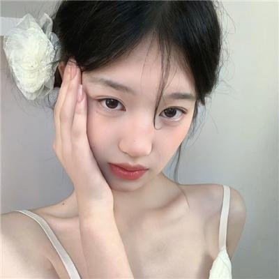义胆群英