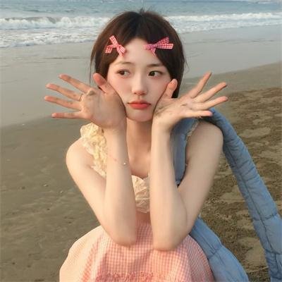 陆昭昭的刺客笔记