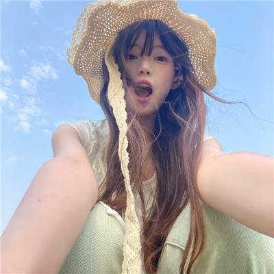 欢舞狂歌