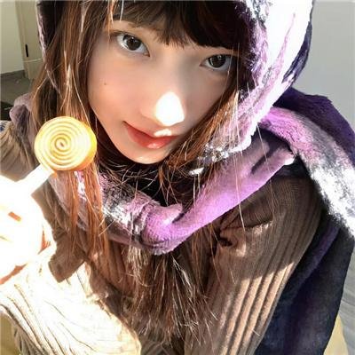 最后的舞女