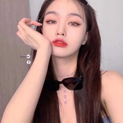 美好的夏天
