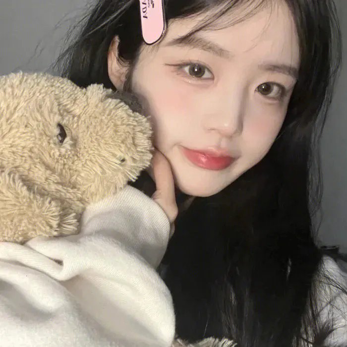 至关紧要的岁月