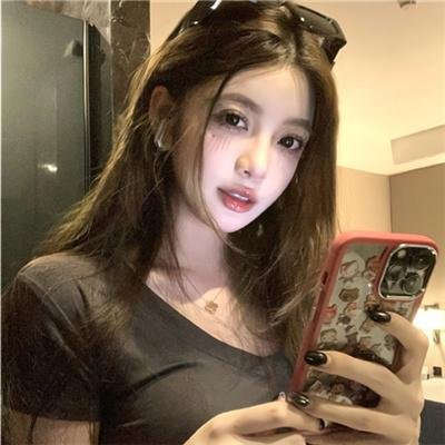 超女·强势回归