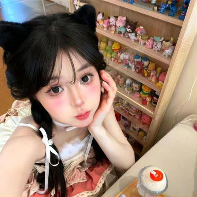 谭雅的家
