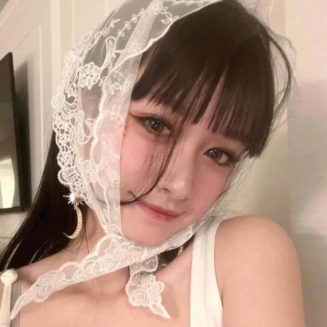 小色狼